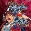 Street Fighter EX Plus Alpha Original Soundtrack