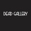 Dead Men's Theme