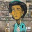 Linguagem De Rua
