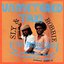 Unmetered Taxi: Sly & Robbie's Taxi Productions