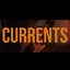 Currents