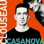 Casanova (Wen Er Maar Aan)