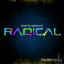 Radical