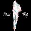 New Me - Single