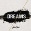 DREAMS