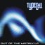OUT OF THE MATRIX LP