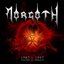 1987-1997: The Best of Morgoth