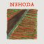 Nehoda