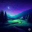 Quiet Nights