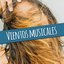 Vientos musicales