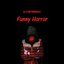 Funny Horror