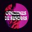 Canciones de señoras