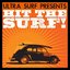 Ultra-Surf Presents: Hit The Surf!