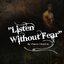 Listen Without Fear