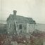 A House by the Ocean