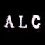 ALC - Single