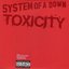 Toxicity (CD2)