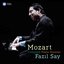 Mozart : Complete Piano Sonatas