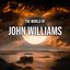 The World Of John Williams