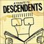Either/Or Sucks: A Tribute To Descendents