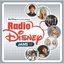 Radio Disney Jams 10