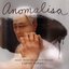 Anomalisa (Deluxe Edition) [Music from the Motion Picture]