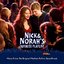 Nick & Norah's Infinite Playlist (Original Motion Picture Soundtrack) [Deluxe Edition]