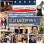 Elizabethtown - Music From The Motion Picture