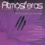 Música Para Tus Sentidos Vol. 3