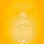 Alarm Call (Vol. 1)