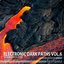 Electronic Dark Paths, Vol. 6