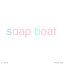 Soap Boat