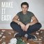 Make It Easy - Single