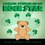 Celtic Baby! Lullaby Versions of Irish Classics