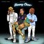 Jimmy Choo (feat. Young Thug & Gunna)