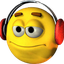 Avatar för AmonZip