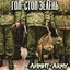 Гоп-Стоп Зелень - Single