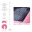 Overxtra EP