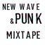 New Wave & Punk Mixtape