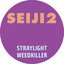 Seiji2