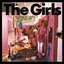 Girl Talk