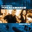 The Peacemaker (Music From the Motion Picture)