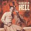 Hillbillies in Hell: Select Curios from the Dank Hayseed Dungeon, Vol. 1