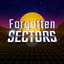 Forgotten Sectors