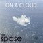 On a Cloud