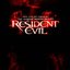 Resident Evil