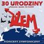 30 Urodziny (CD 2)