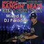 Bangin' Beats "Then & Now" volume 2 - mixed by DJ Paradise