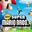 New Super Mario Bros.