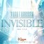 Invisible (End Title from Klaus) - Single